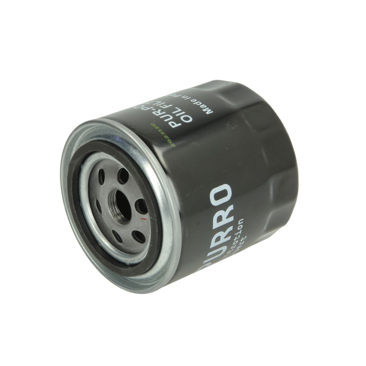 Image of Oliefilter