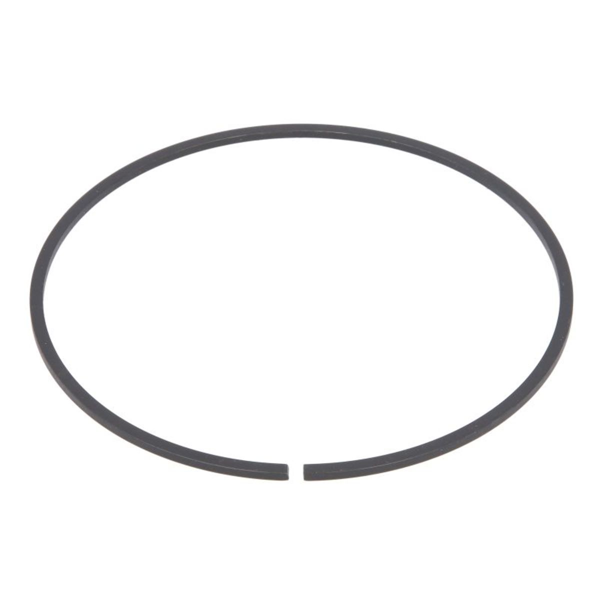 Image of Differentieel reparatieset  -CR