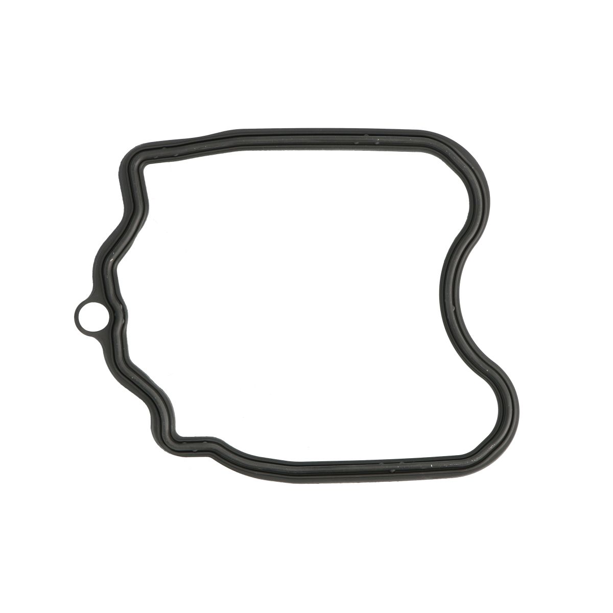 Guarnizione del coprivalvola ATHENA S410480015011