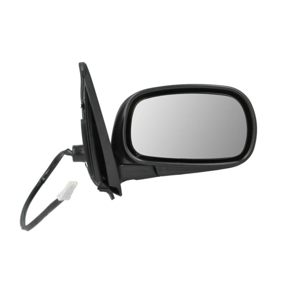 Blic Spiegel  5402-04-1128522, rechts