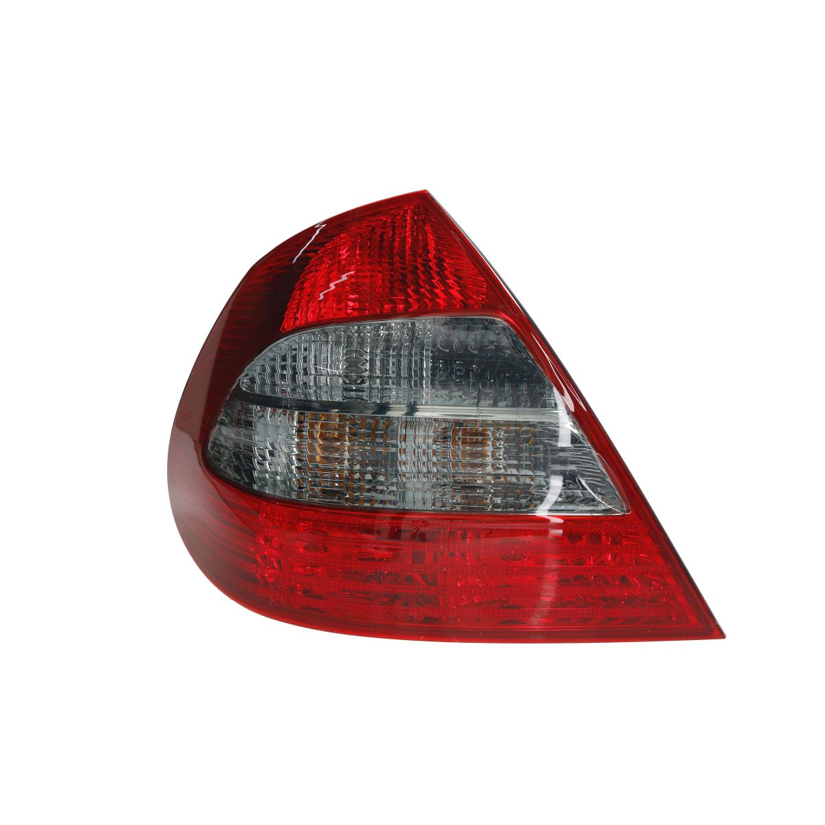 Ulo Achterlicht  1032001