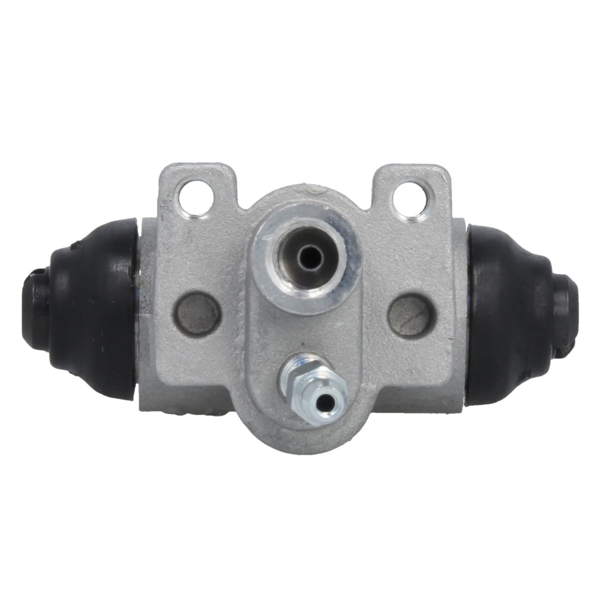 Image of Wielremcilinder  C58038