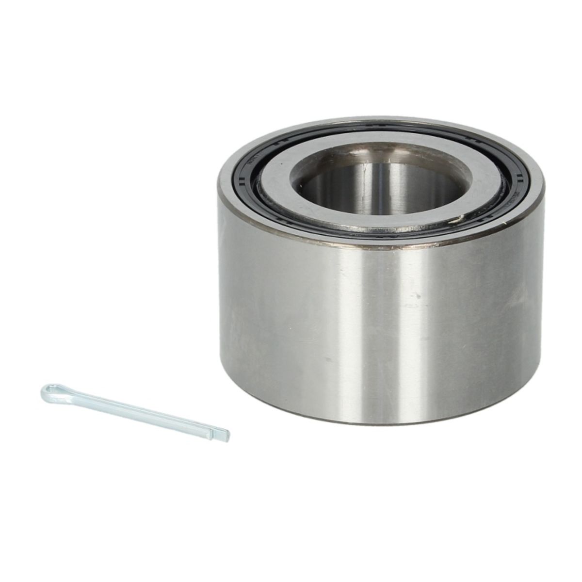 Set di cuscinetti ruota SNR R174.63