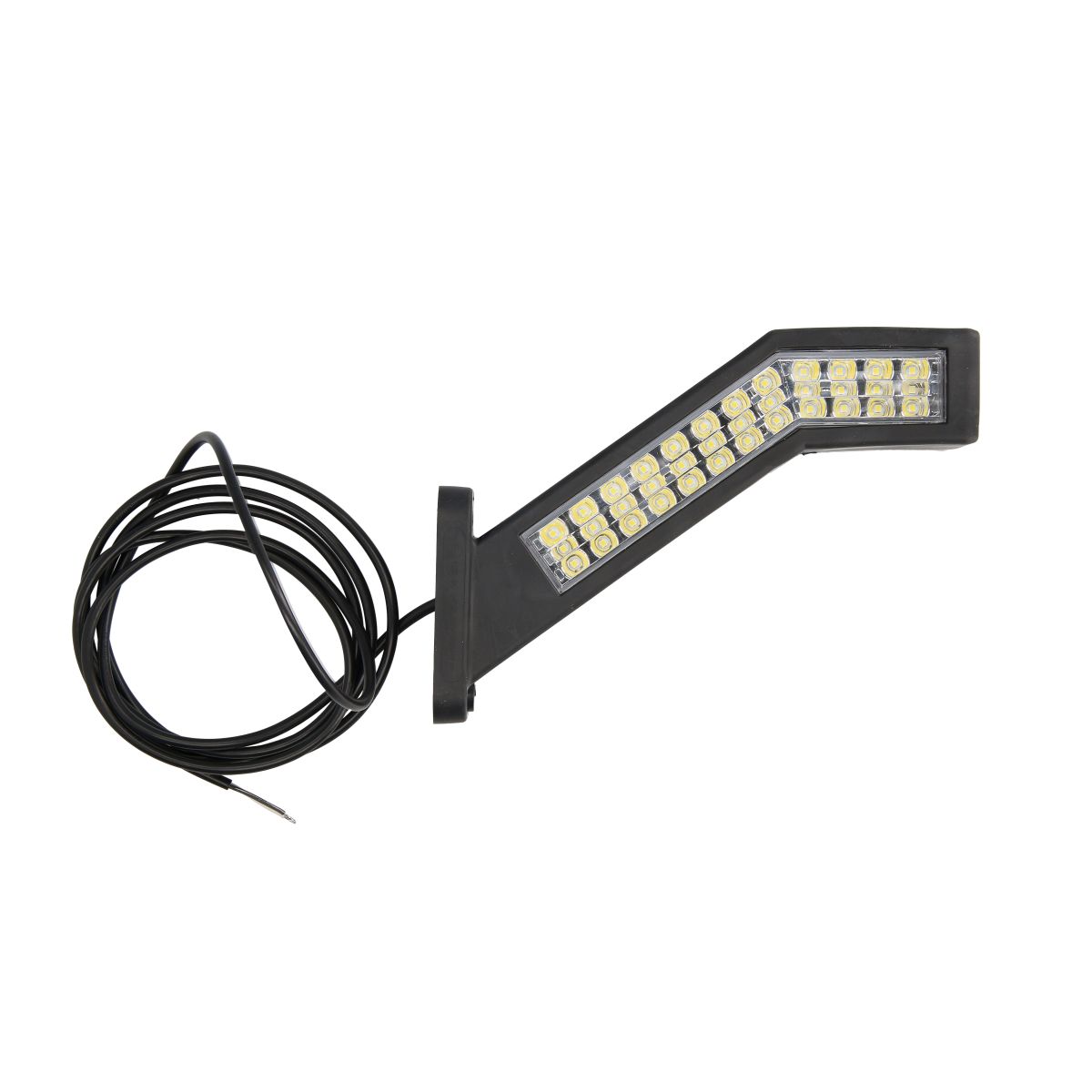Image of Werklamp WAS