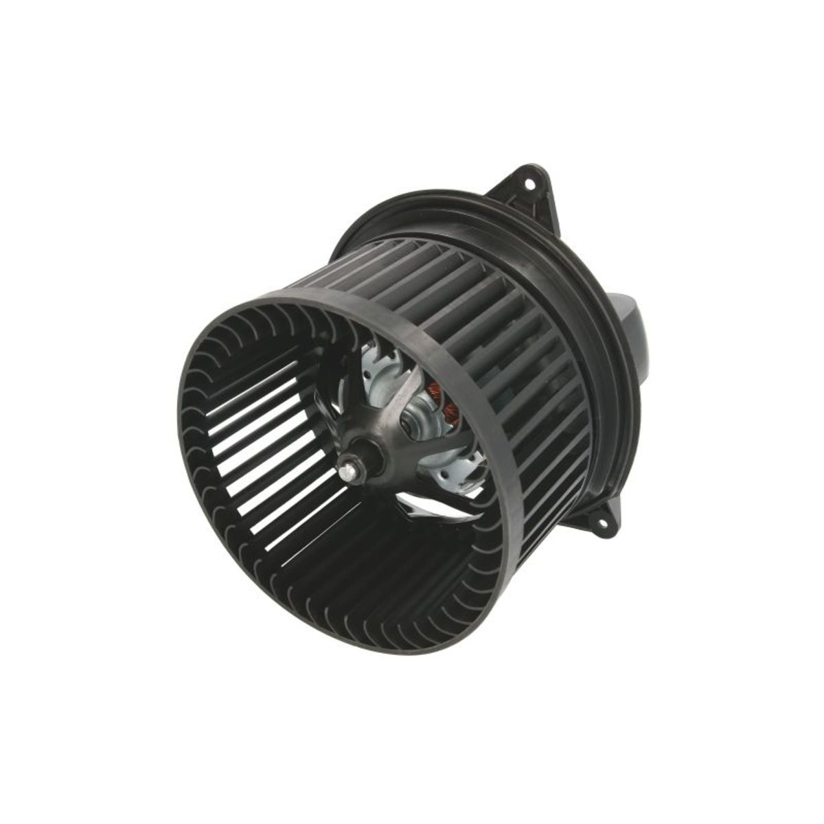 Thermotec Innenraumgebläse Größe 44 Ddg009tt