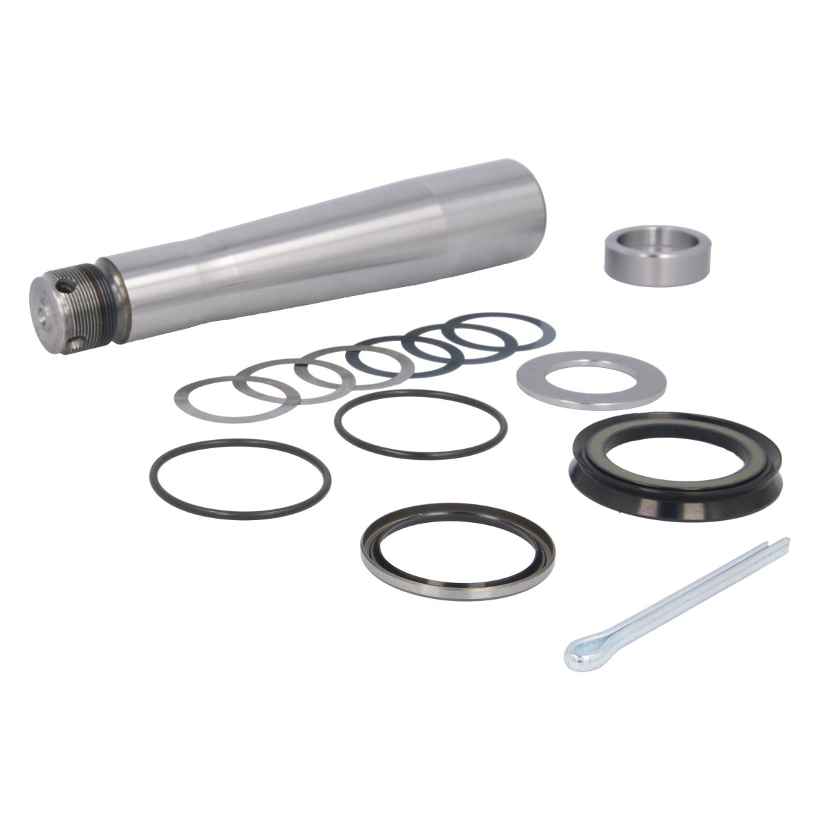 Image of Fusee reparatieset  198386