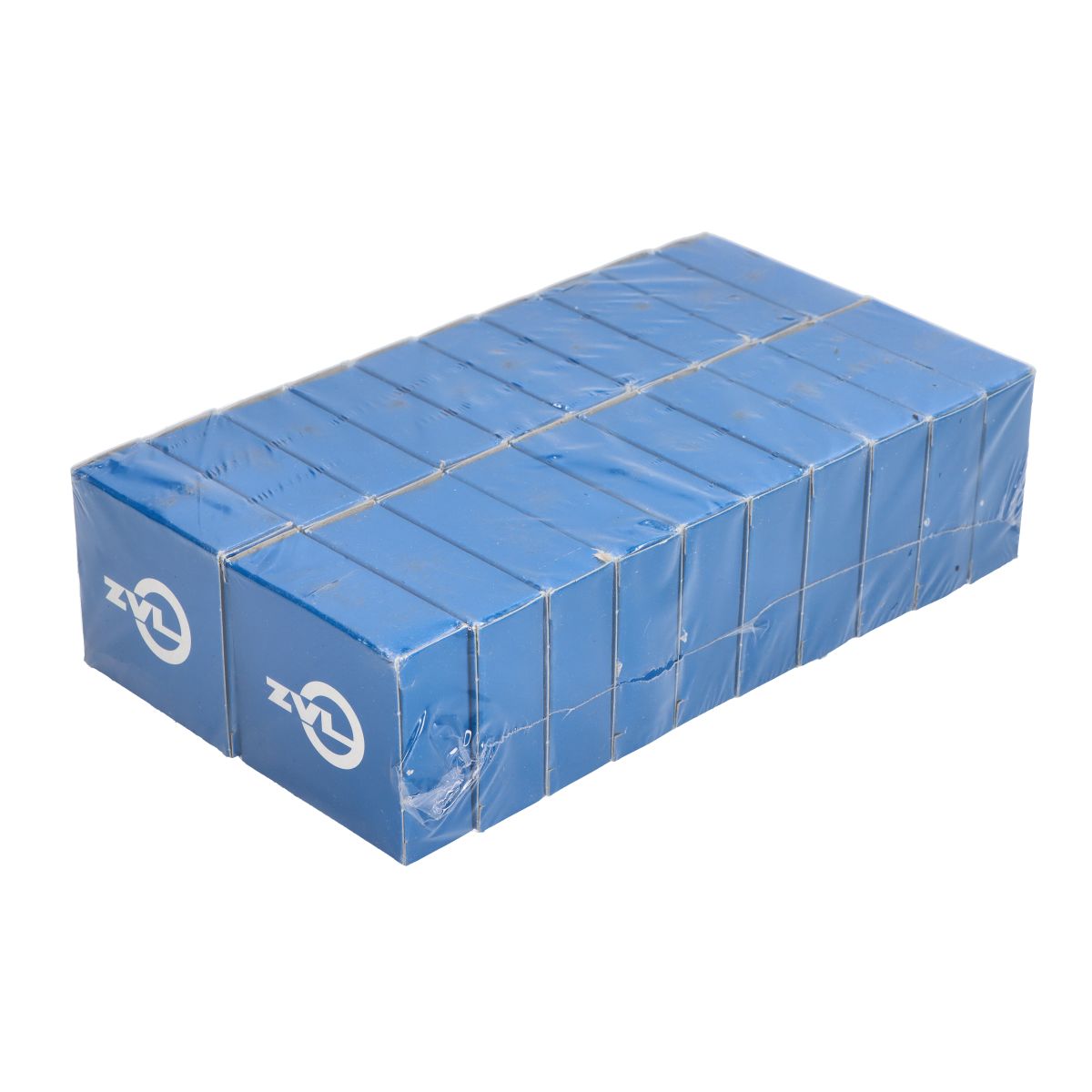 Lager ZVL 6203-2Z-C3 20SET