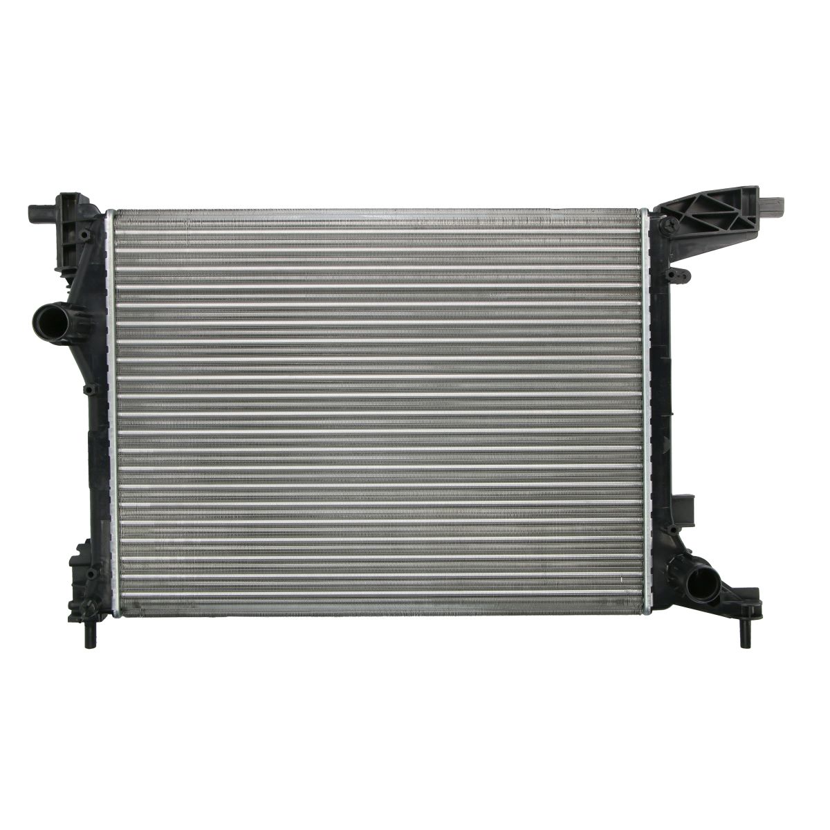 Image of Radiator