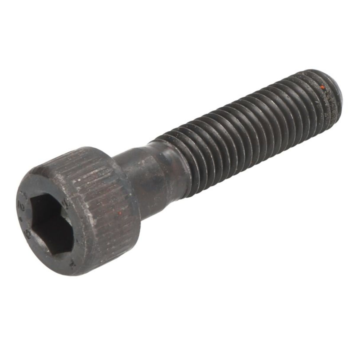 Differentieel, component  -DANA
