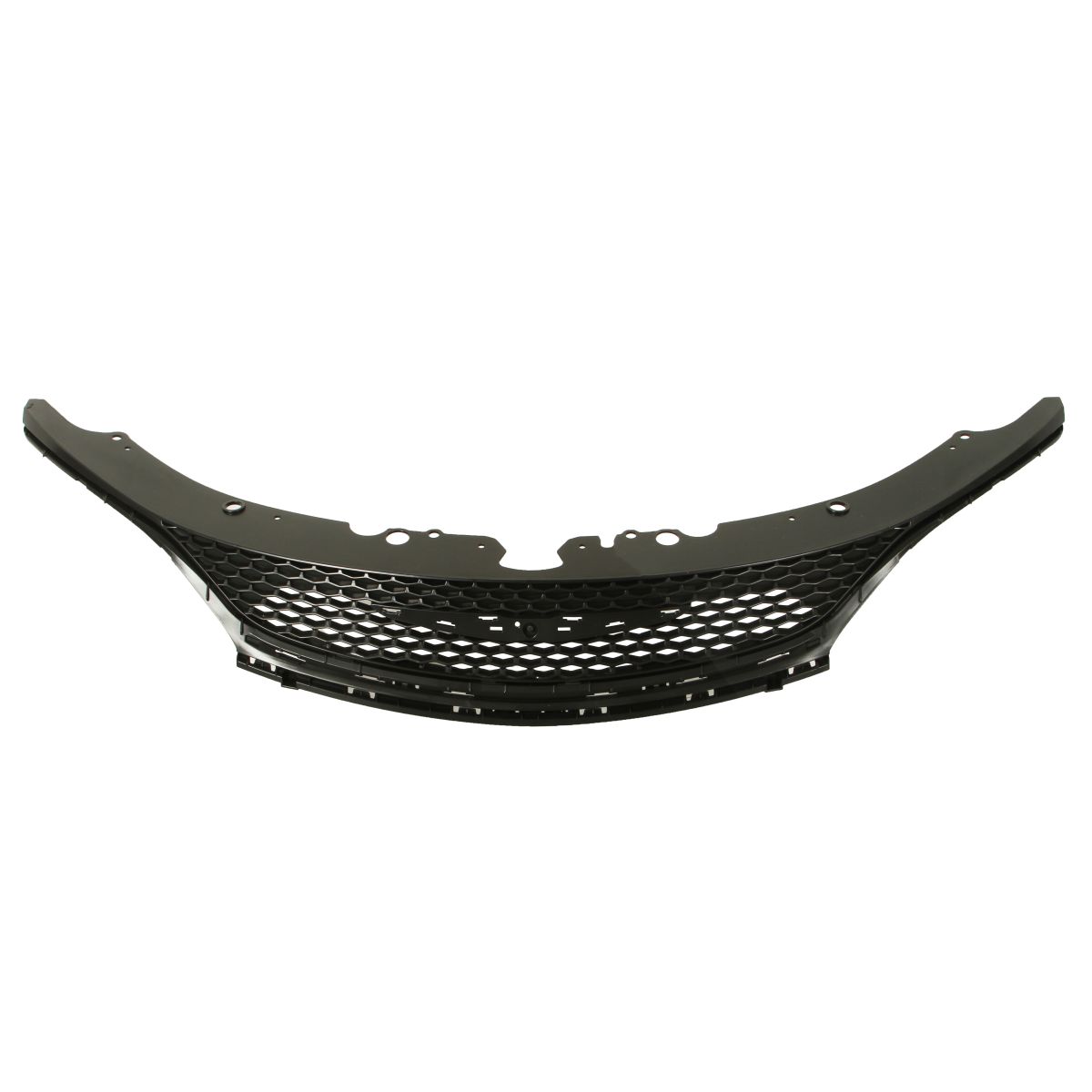 Blic Tappo Del Radiatore 6502-07-0942990P