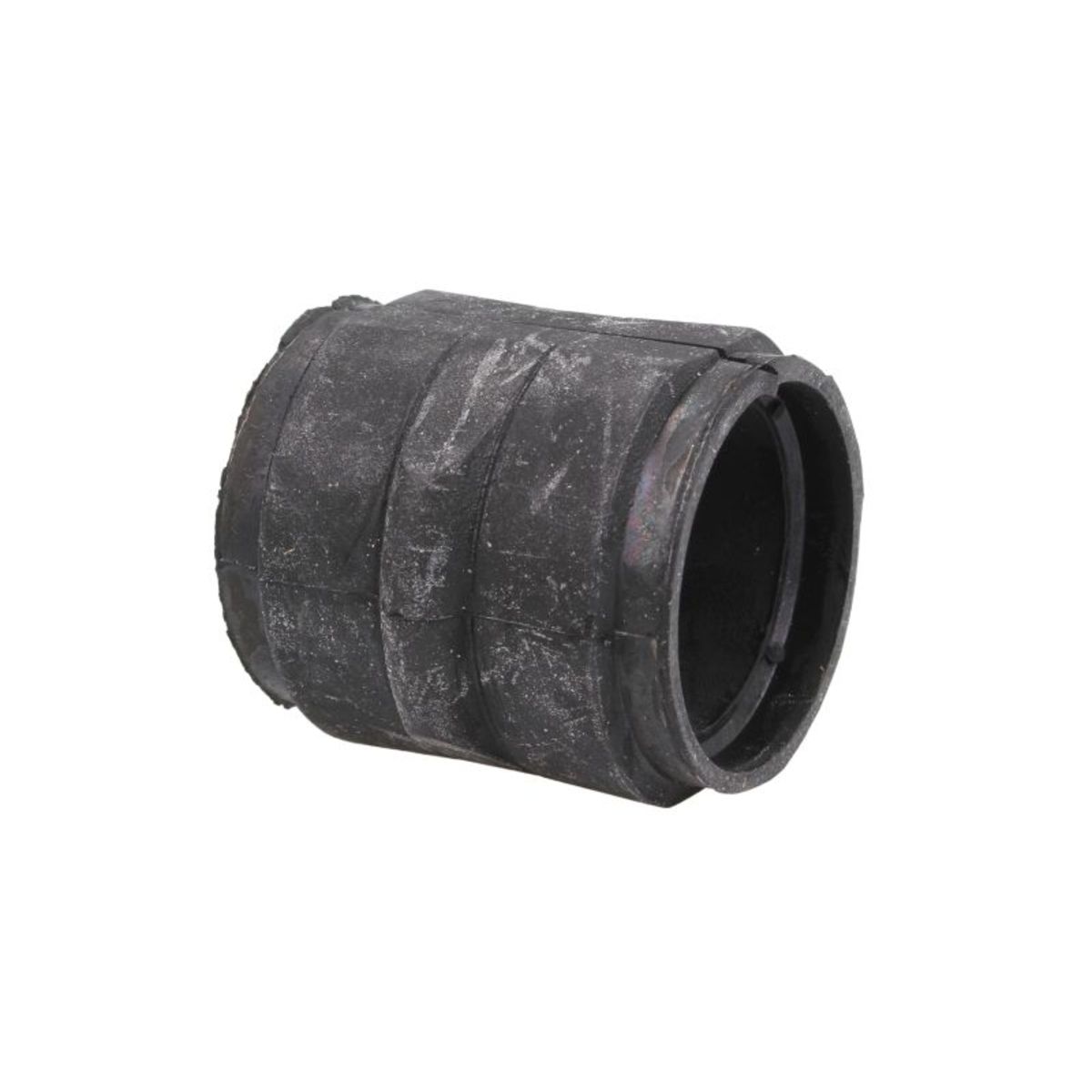 Image of Stabilisator lagerbus  120388