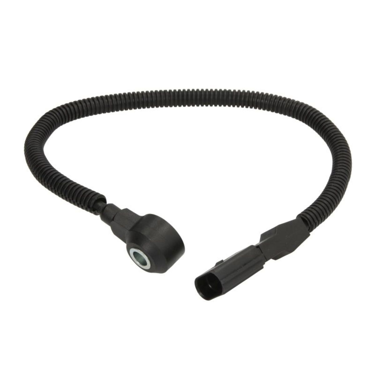 Delphi Klopfsensor As10181