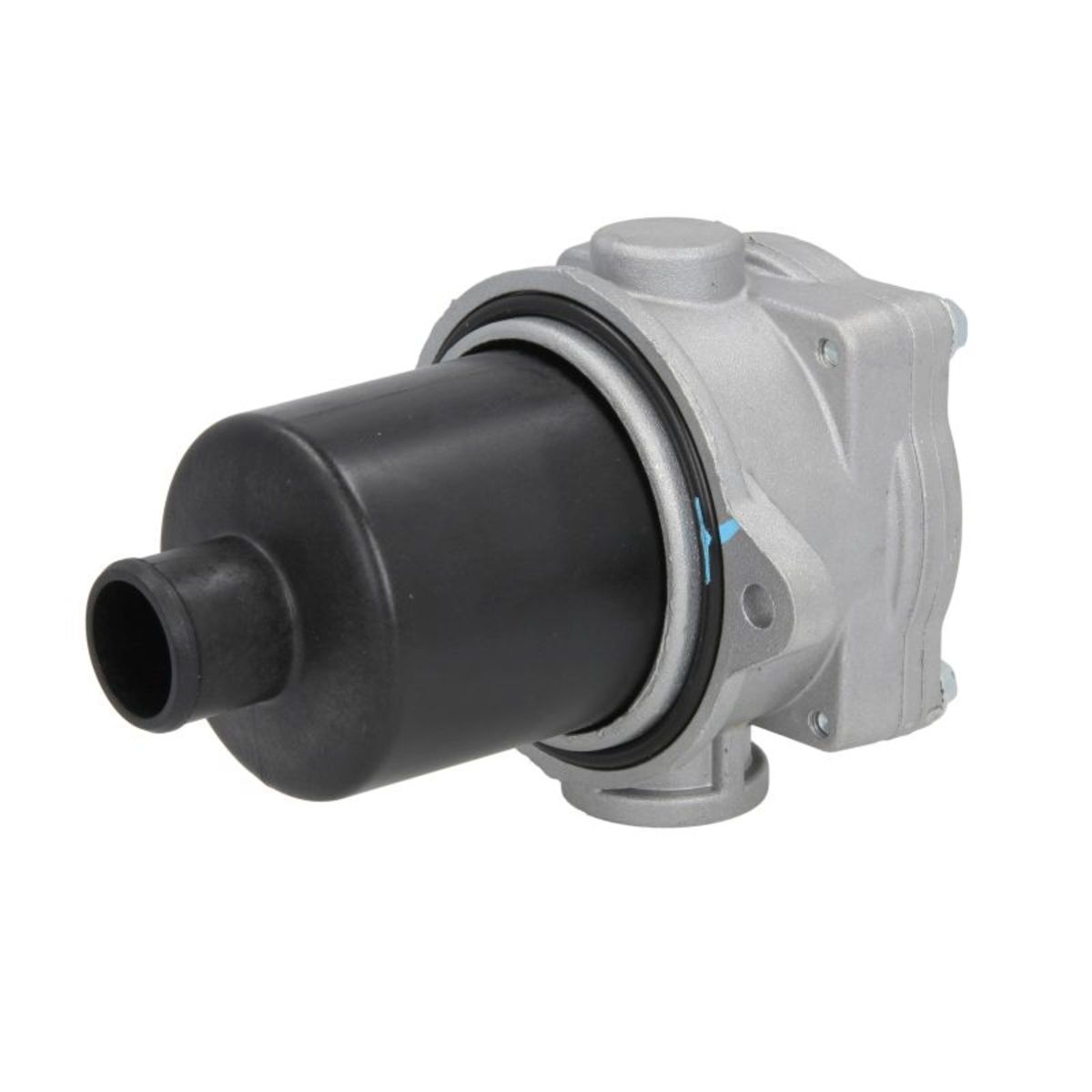 Image of Hydraulisch filter