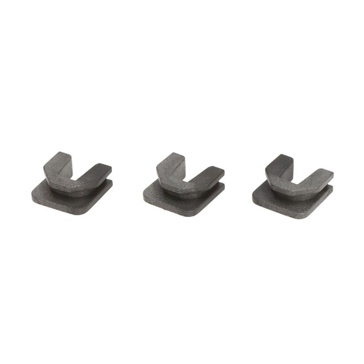 Variatorrolle RMS 10 050 0130