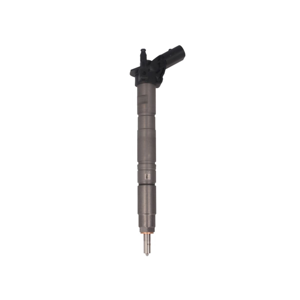 Image of Injectiemondstuk
