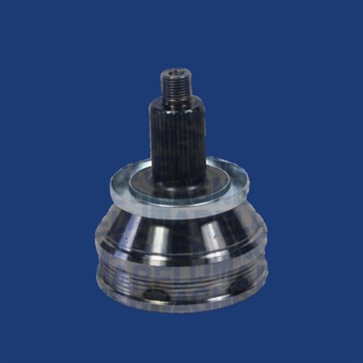 Image of Homokineet reparatie set, aandrijfas