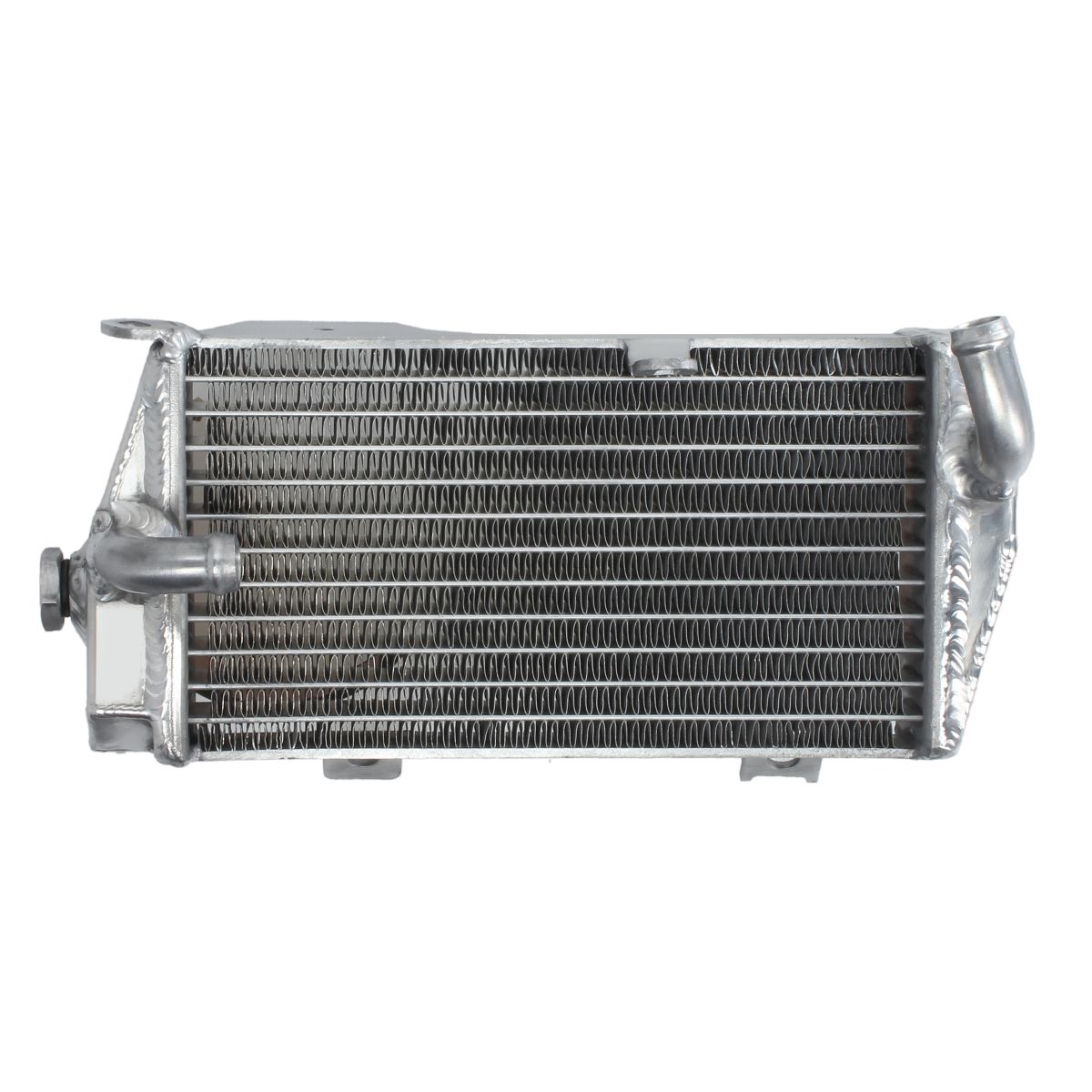 Radiatore, raffreddamento motore 4 RIDE RAD-069L