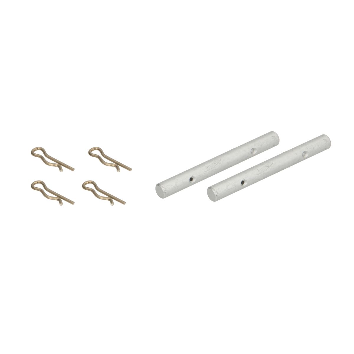 Image of Reparatieset, remklauw