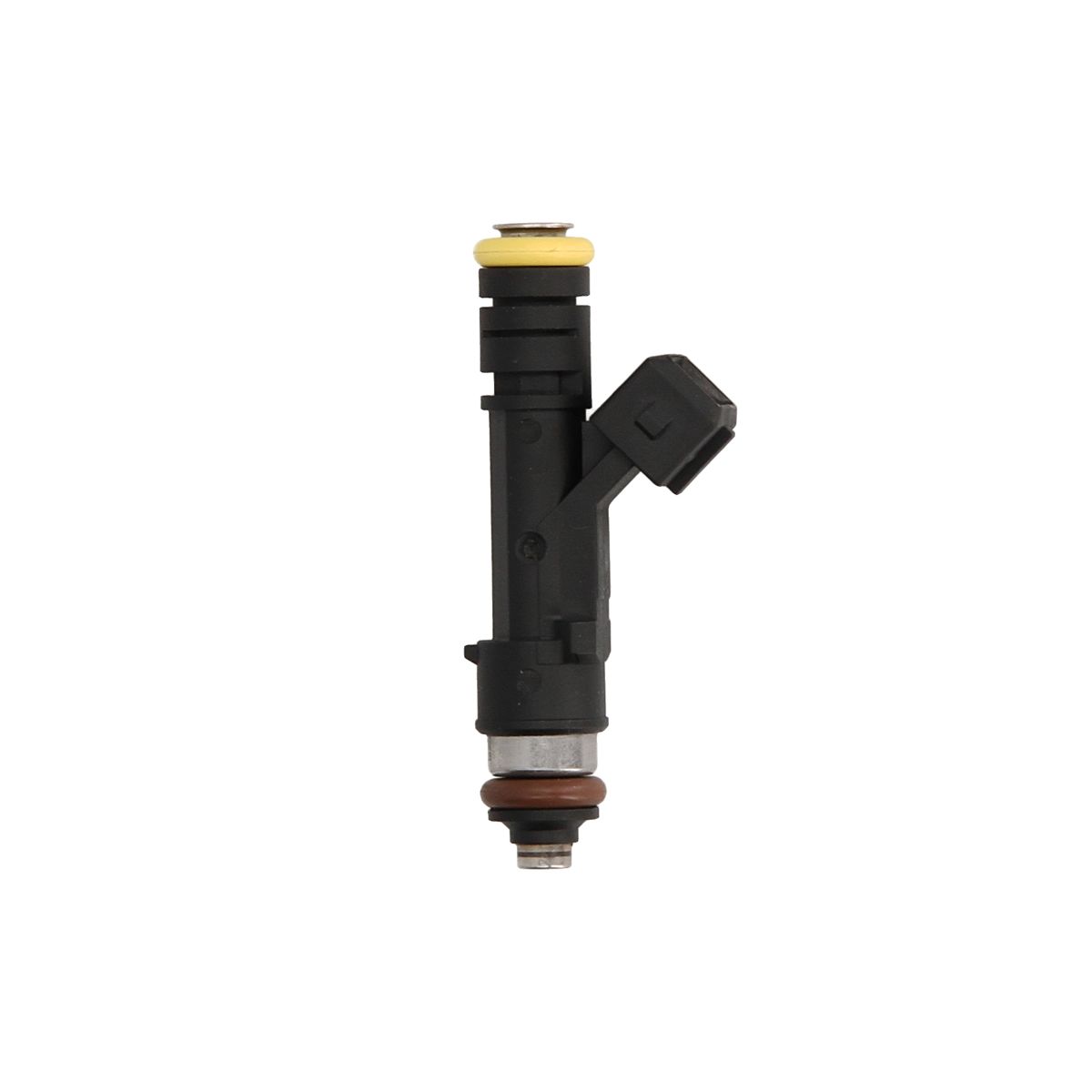 Image of Brandstofinjector