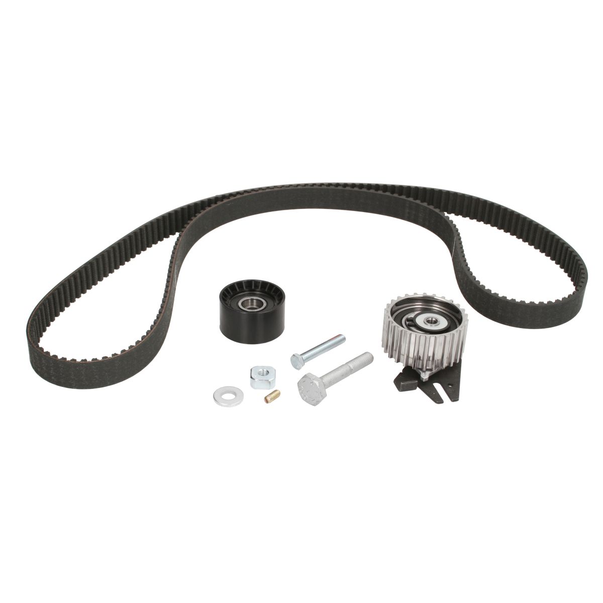 Kit de distribution INA 530 0562 10 Alfa Romeo, Cadillac, Chevrolet