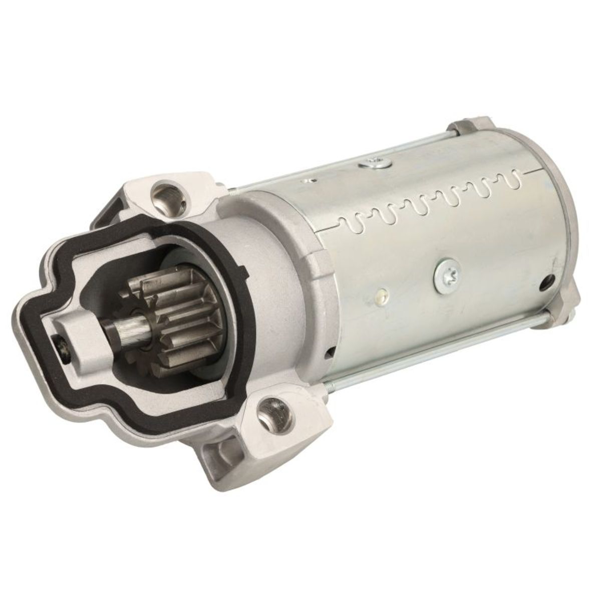 Denso Starter Größe 2.2 Dsn3051