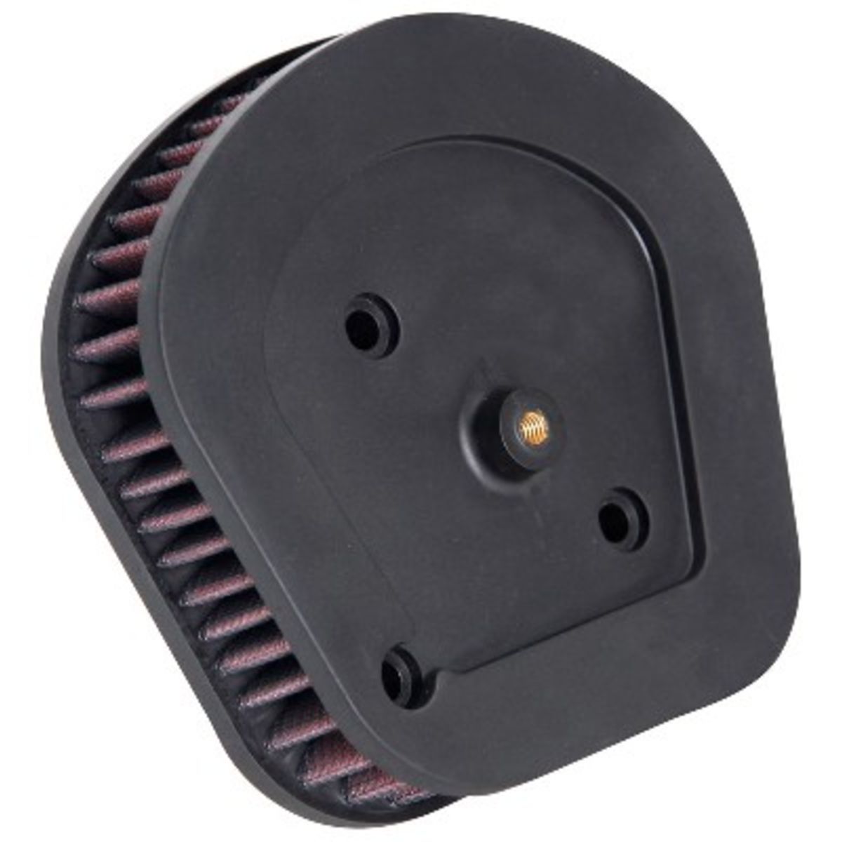 Filtro aria K&N HD-1718