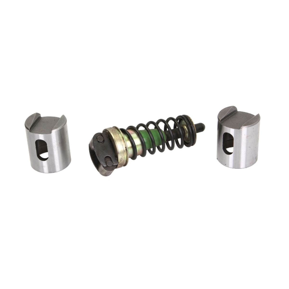 Image of Reparatieset, automatische remschoenregelaar