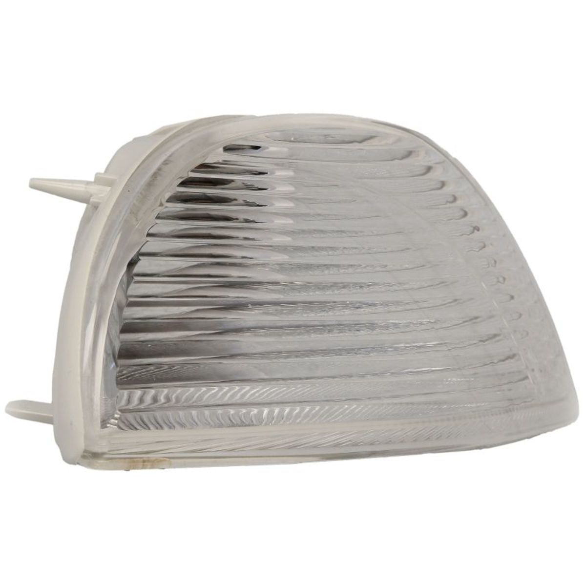 Magneti Marelli Feu Clignotant 712409101129 Gauche