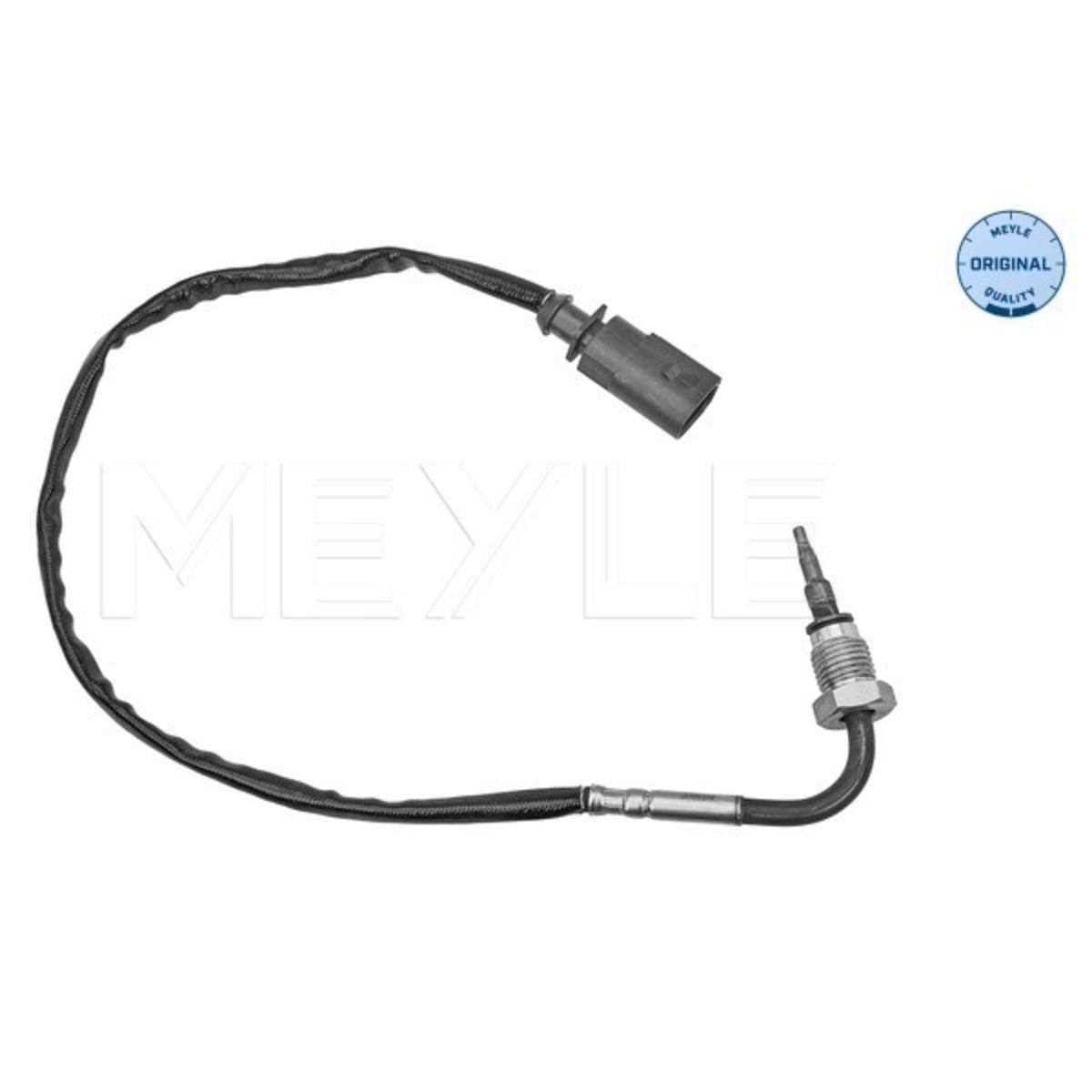 Image of Uitlaatgastemperatuursensor