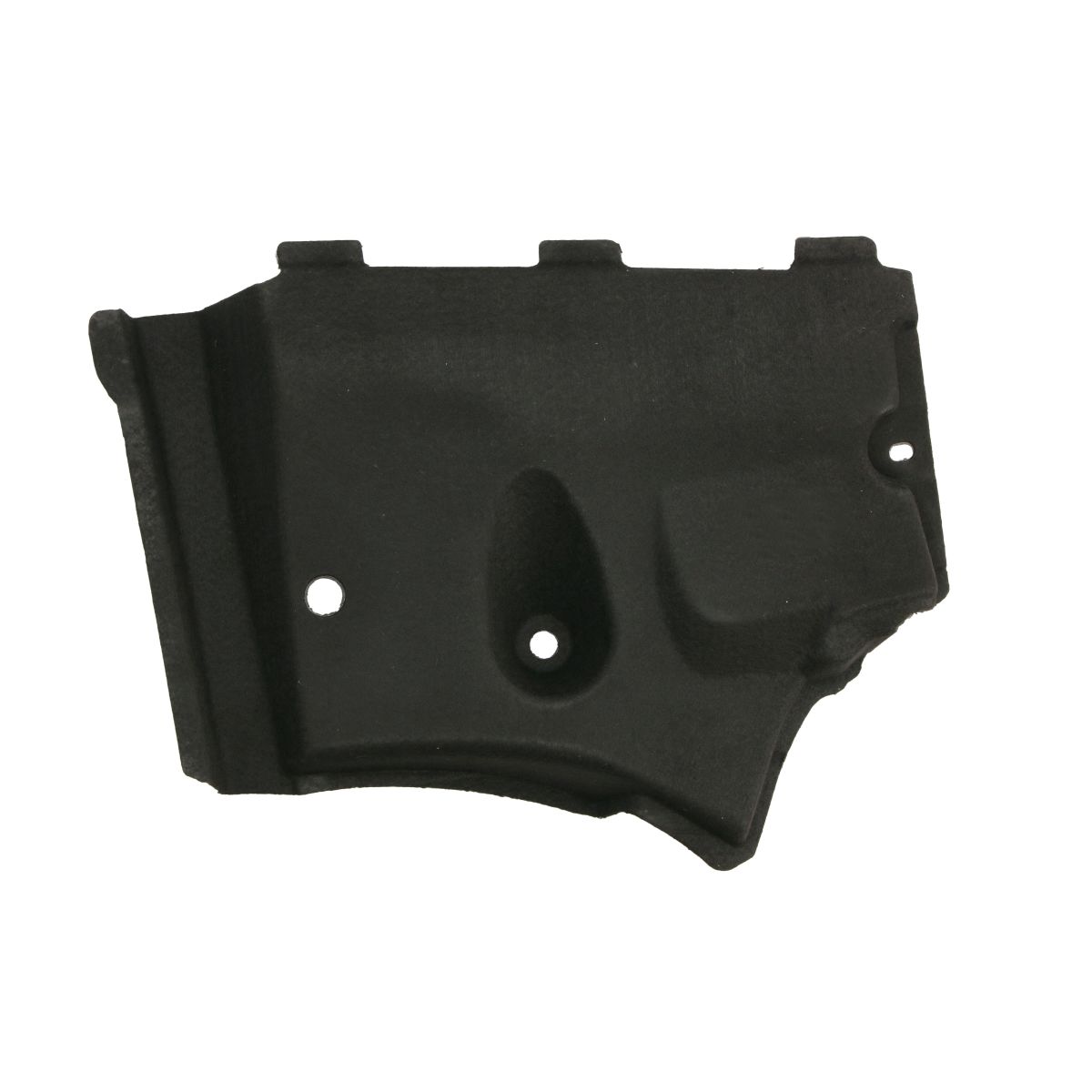 Blic Motor/onderrijbeveiliging  6601-02-0032981P