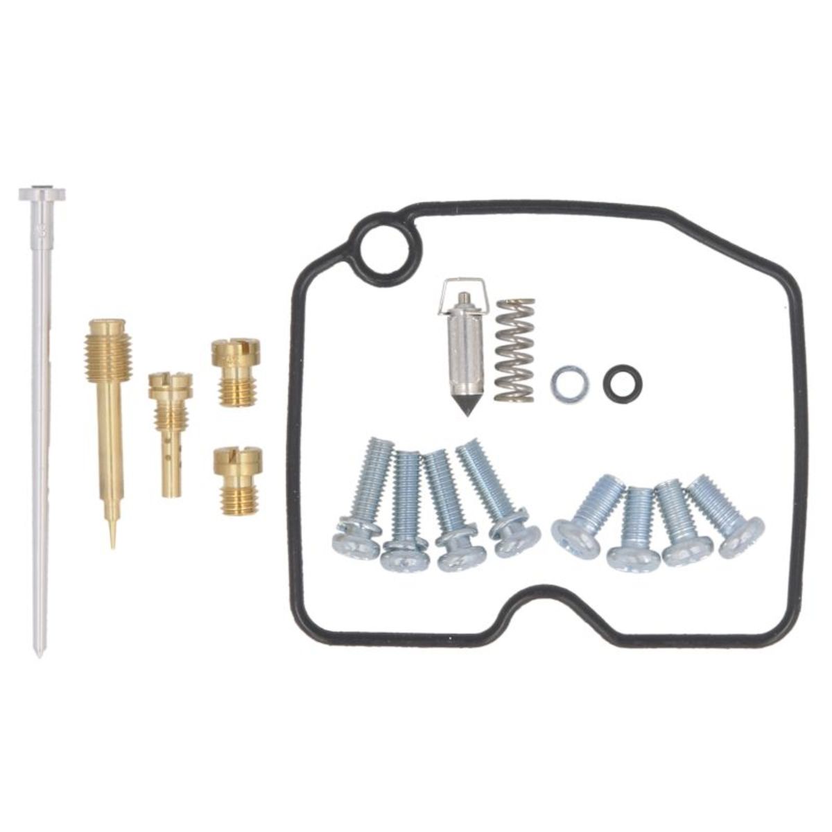 Kit de réparation, carburateur 4RIDE AB26-10125