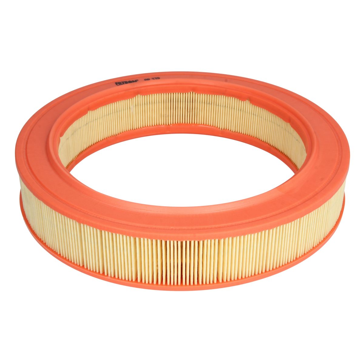 Filtron Filtro Aria Ar339