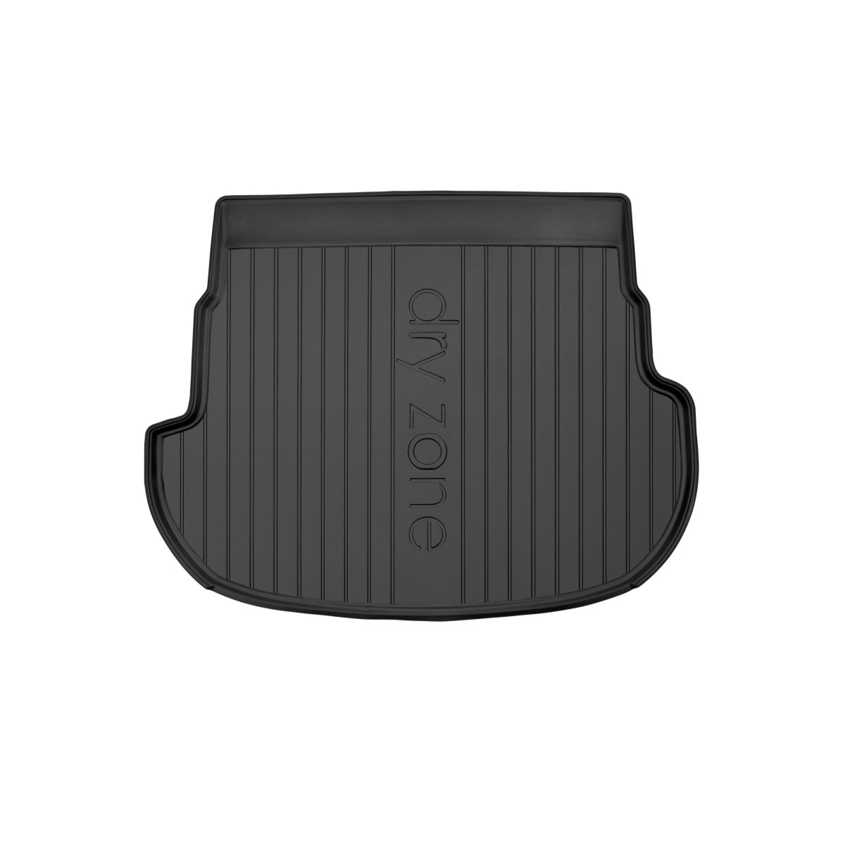 Kofferraummatte FROGUM FRG DZ404519