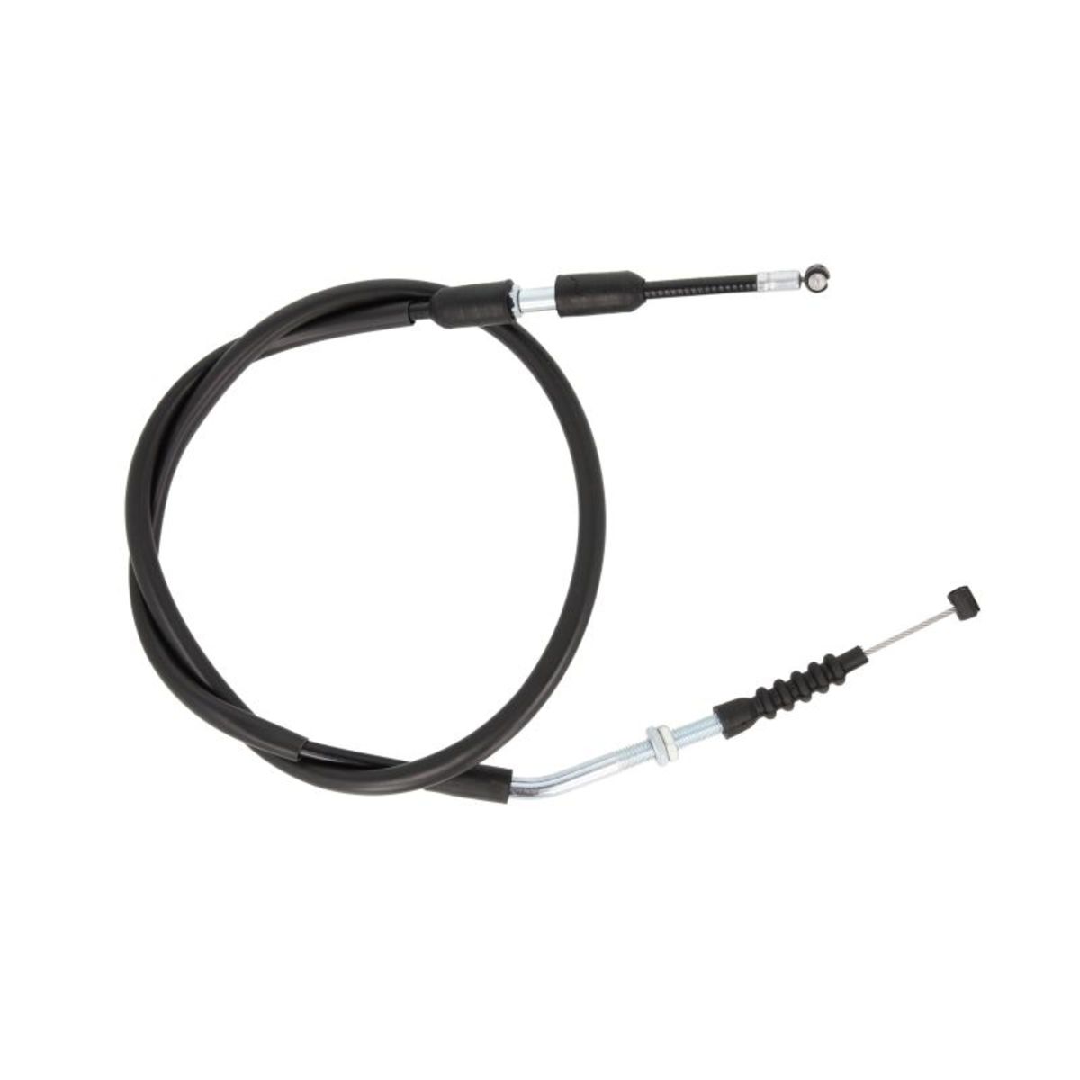 Tirette à câble, commande d'embrayage 4RIDE LS-133