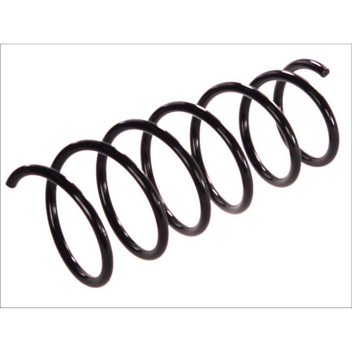 Image of Chassisveer  K-Flex