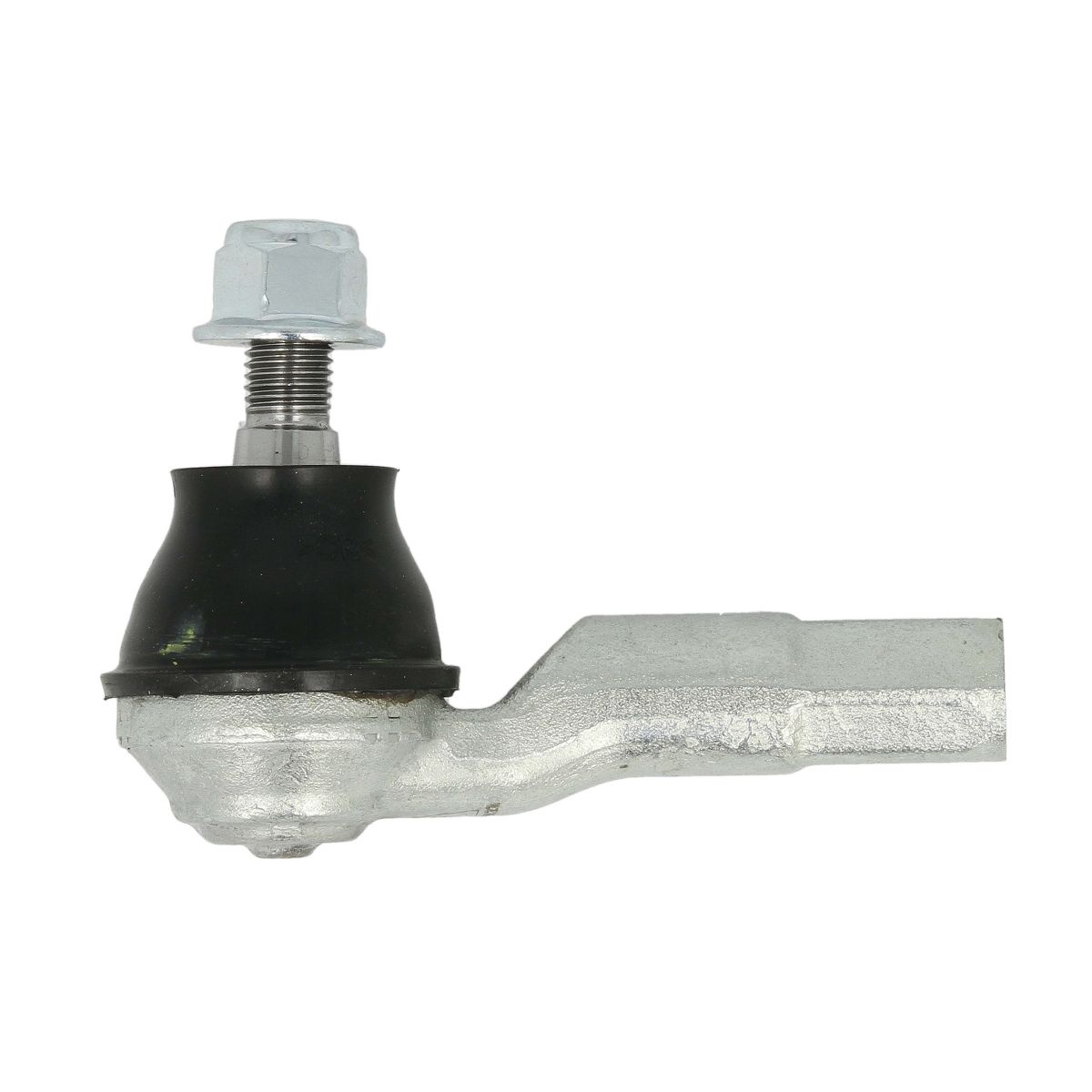 Image of Spoorstangeinde ProKit