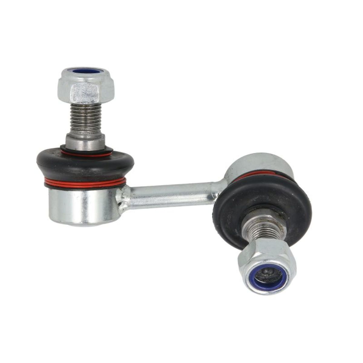 Image of Stabilisatorstang   links