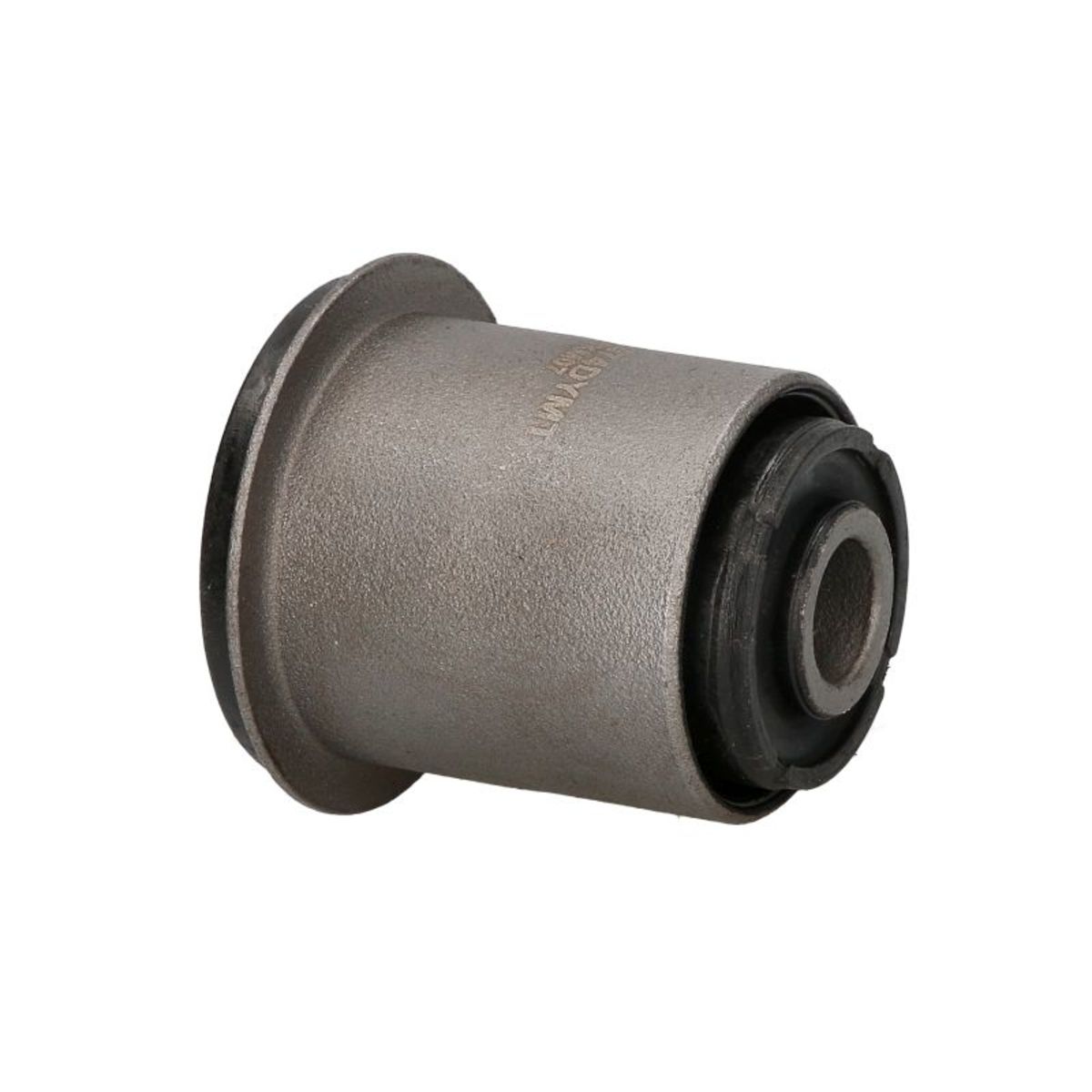 Image of Draagarmrubber