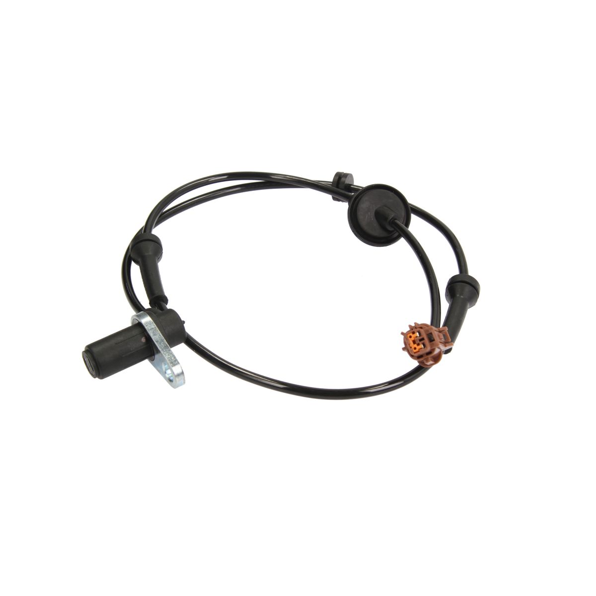 Image of Abs-sensor  CCZ1384