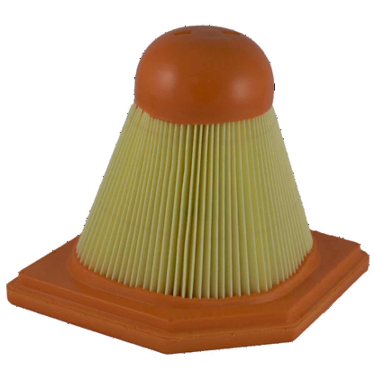 Luftfilter CHAMPION CAF6917