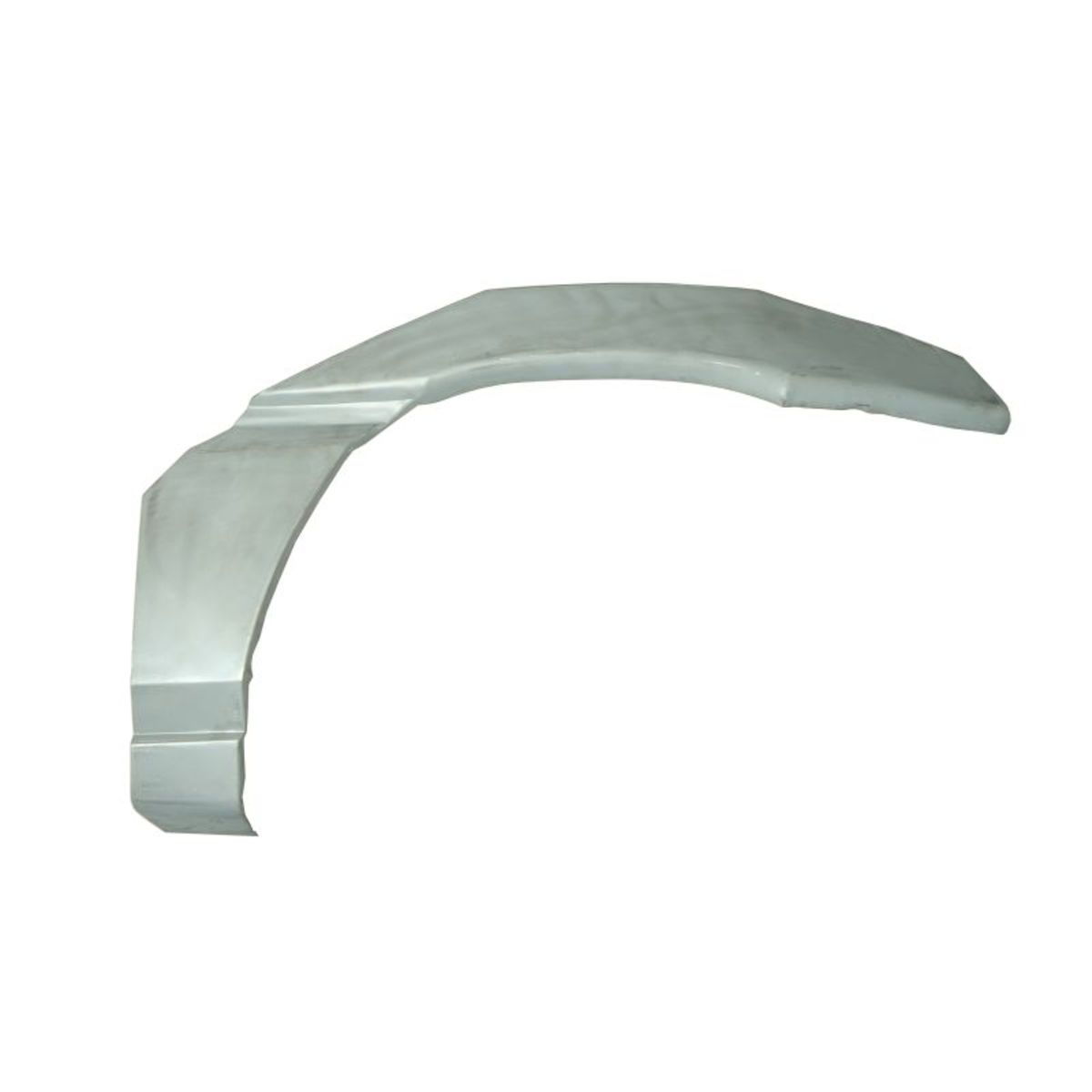 Image of Spatbord  , links