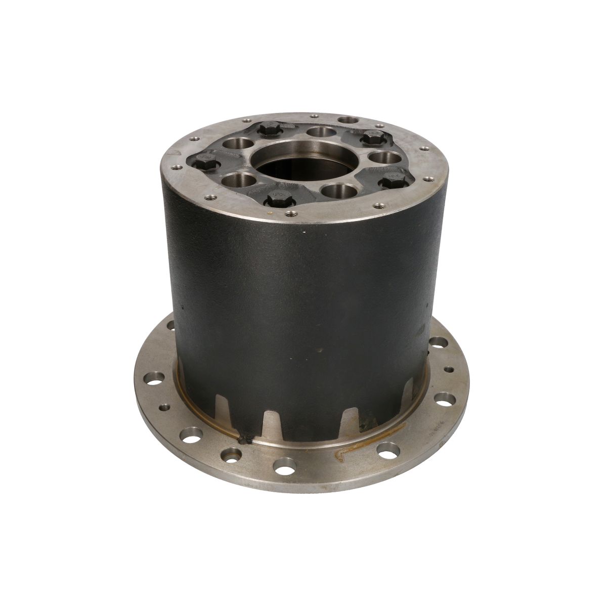 Image of Reparatieset asbalk