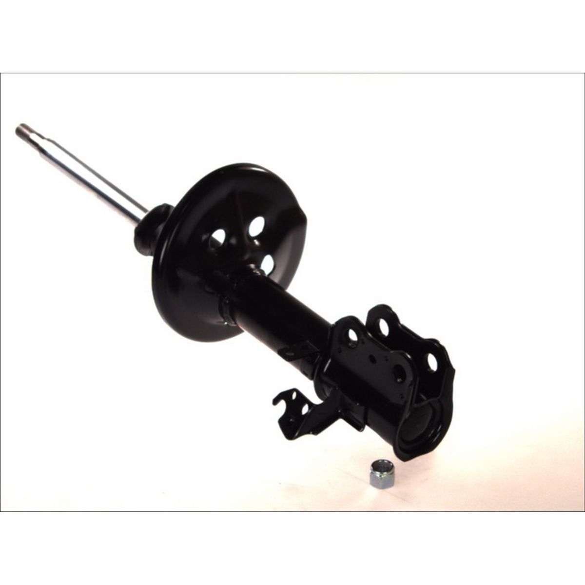 Image of Schokdemper  Excel-G  links
