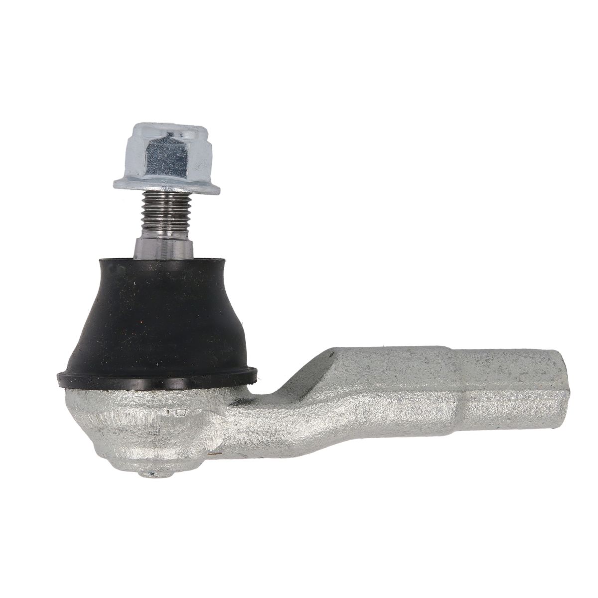 Image of Spoorstangeinde ProKit