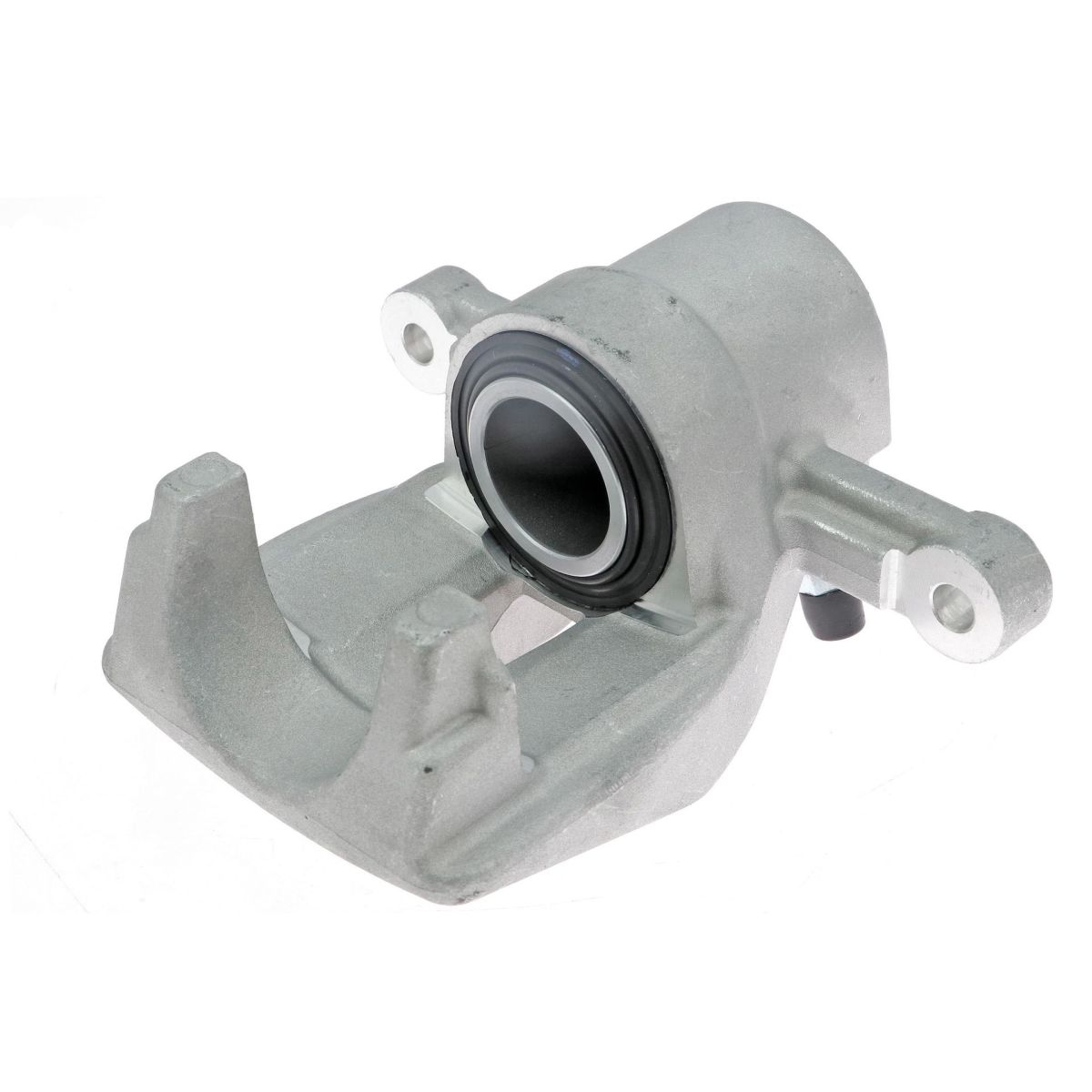 Abe Pinza Freno Czh1275, Posteriore Destro