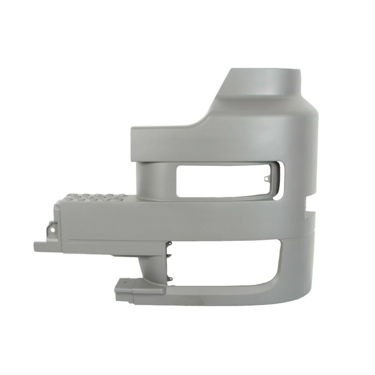 Image of Bumper   links