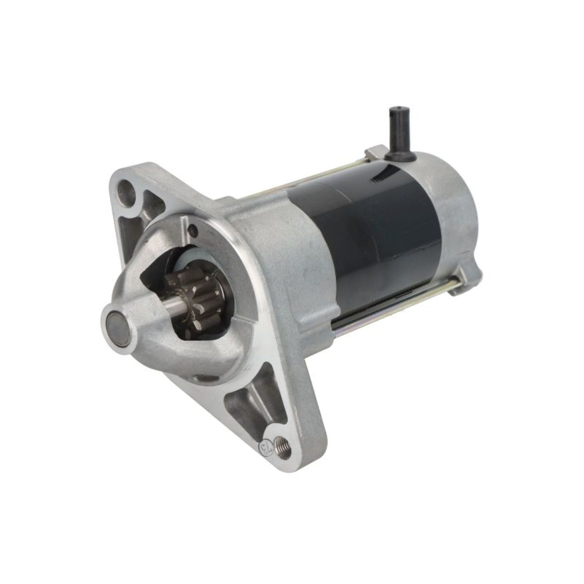 Denso Démarreur Dsn931