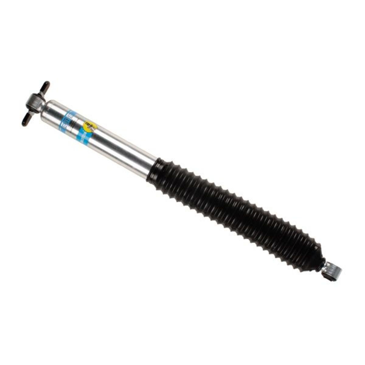 Image of Schokdemper  - B8 5100