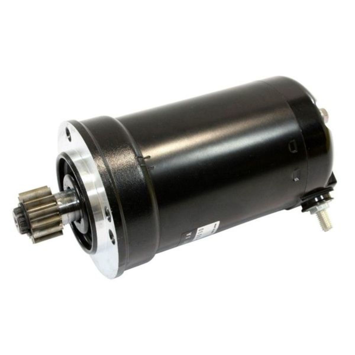 Starter VICMA 15640