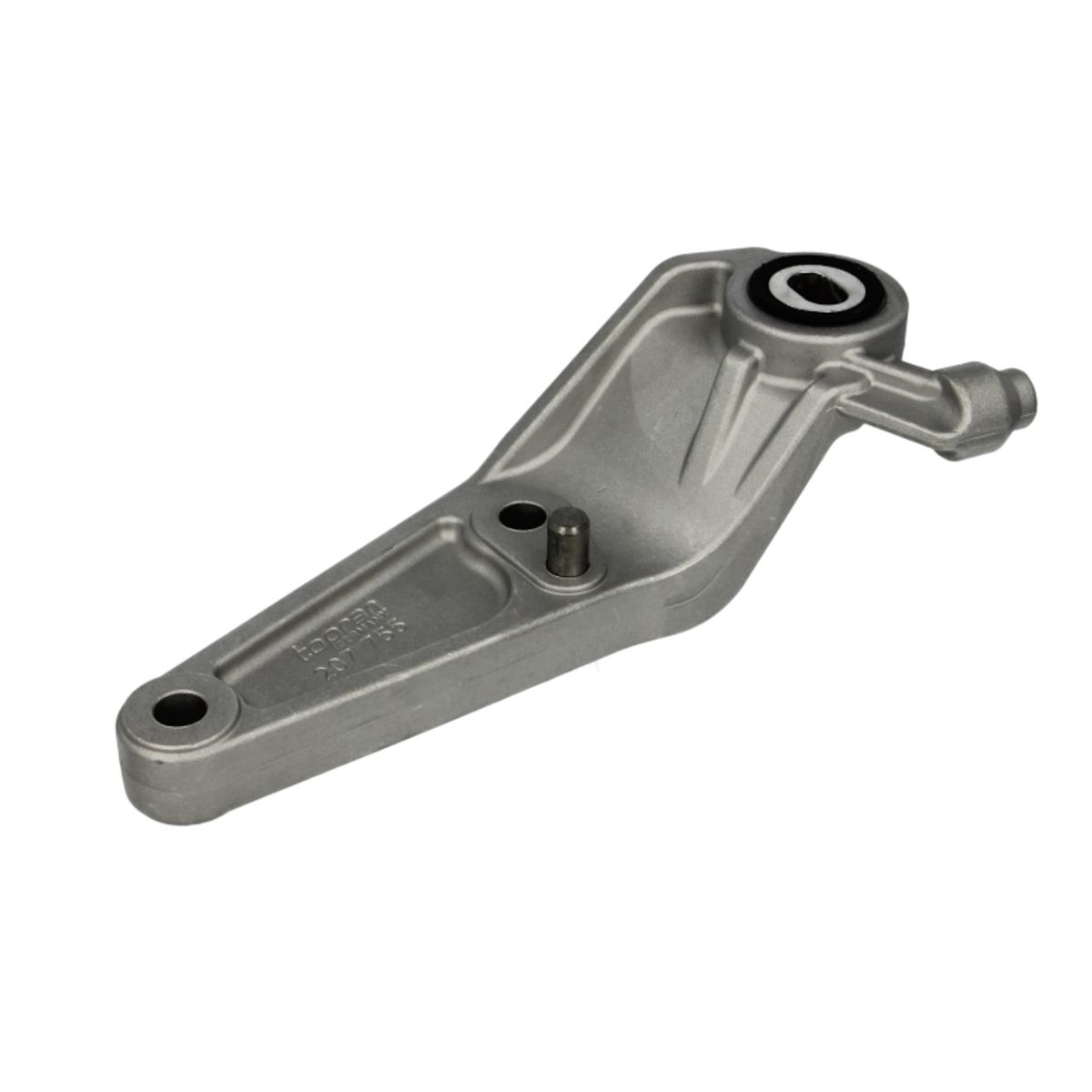 Image of Motorsteun